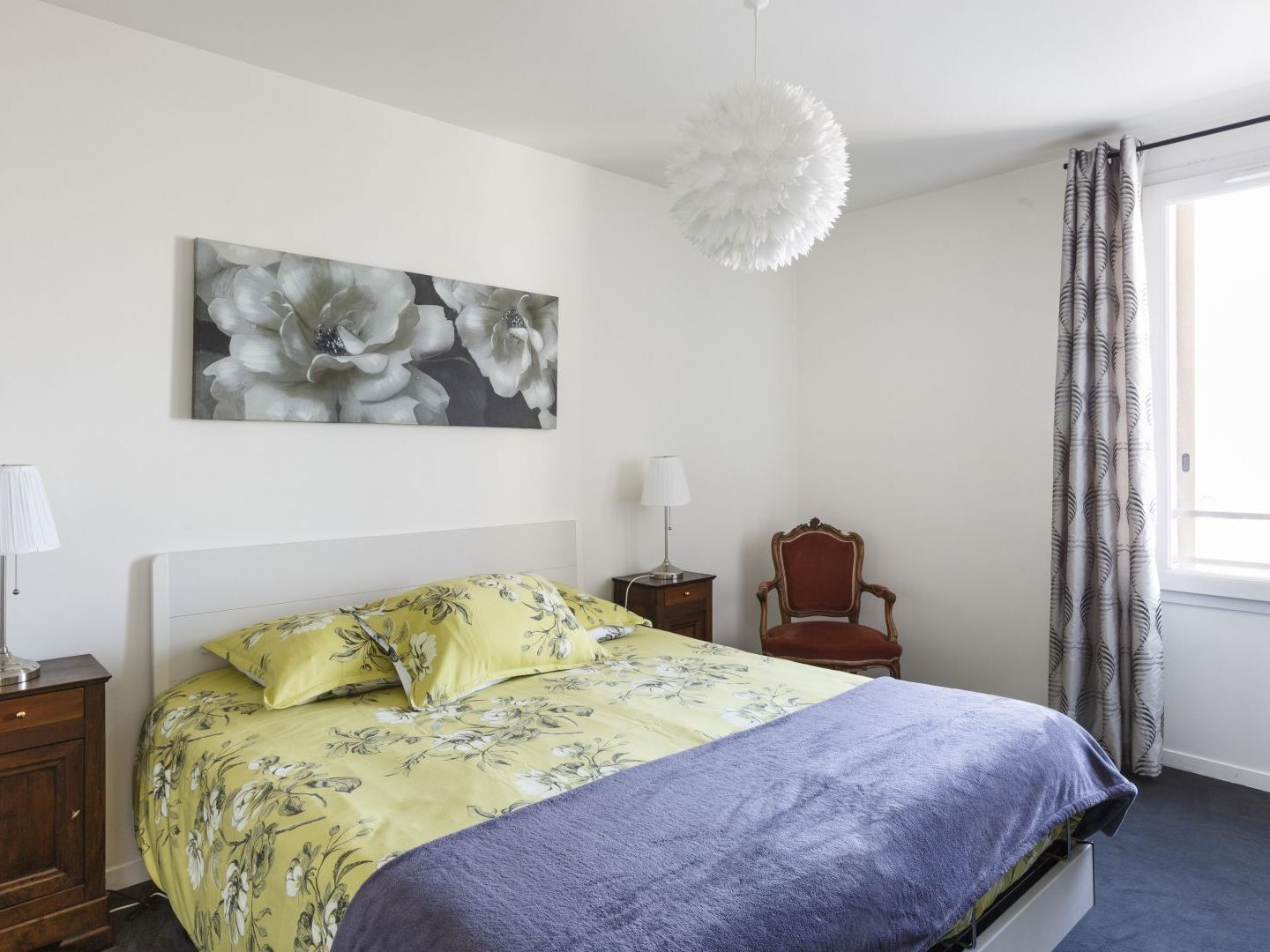 La Fabrique By Cocoonr Apartment Rennes Luaran gambar